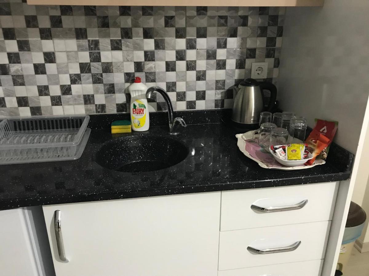 Apartment Premium Life
