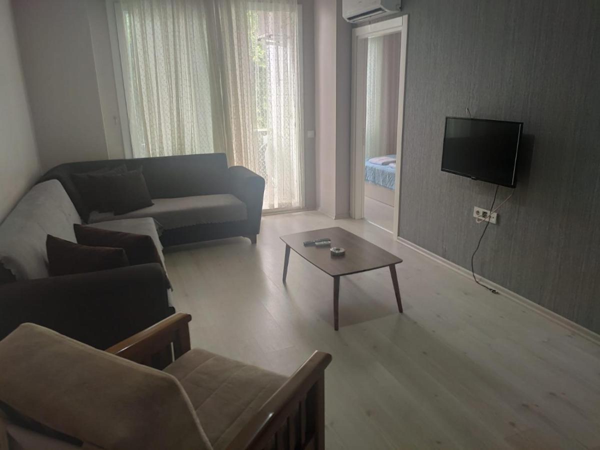 Apartment Premium Life