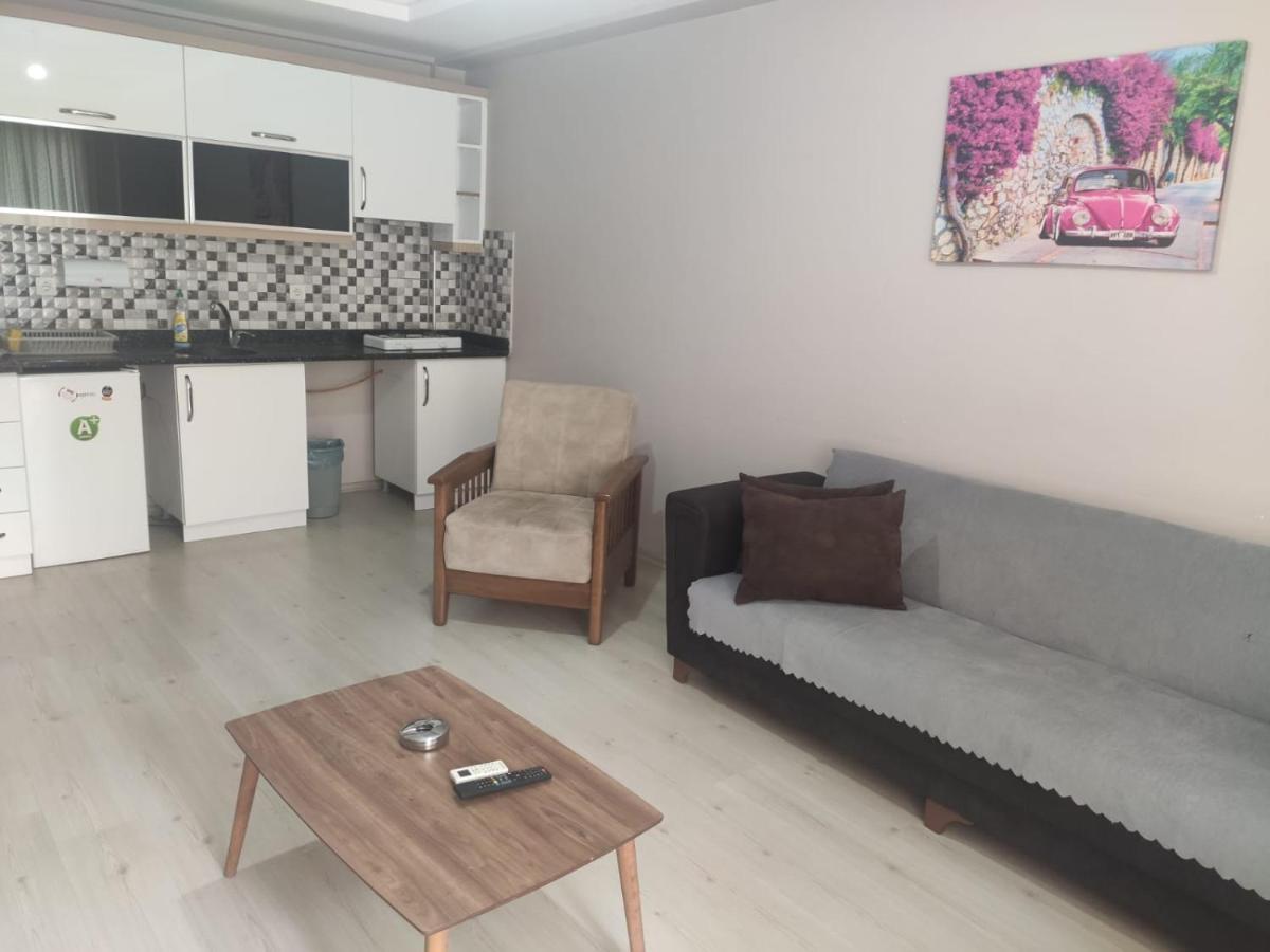Apartment Premium Life *