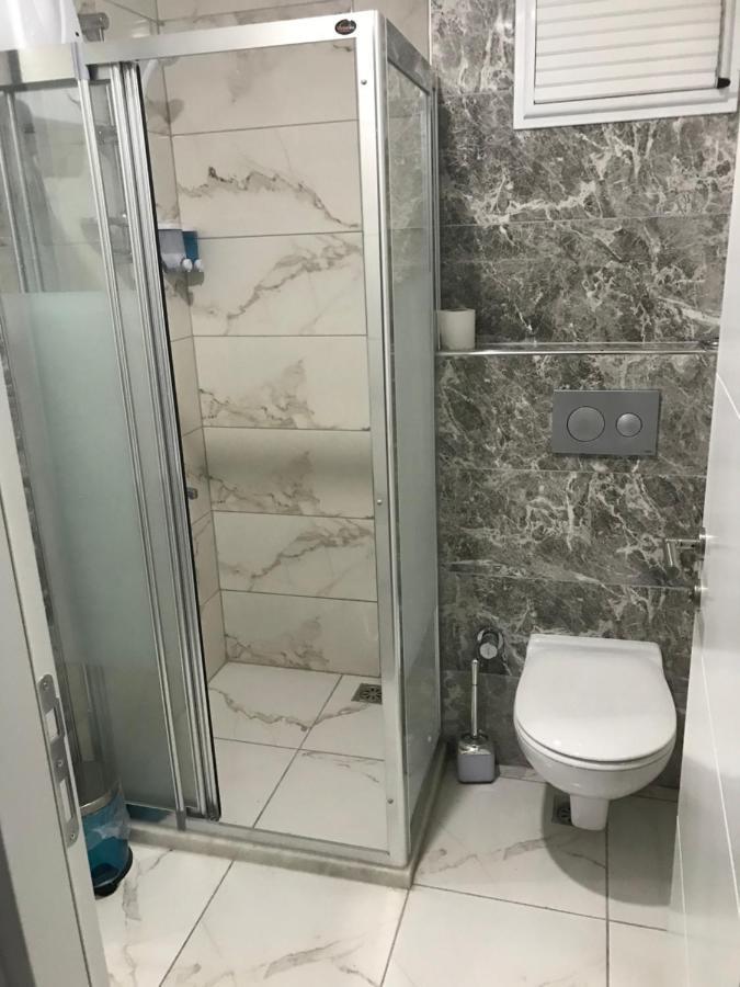Apartment Premium Life